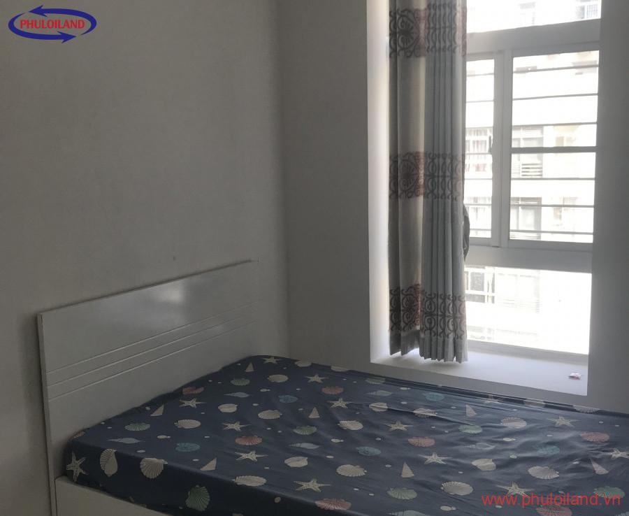 ban can ho sky garden 2 9 1 900x738 - Bán căn hộ Sky Garden 2. DT 81m2 Nhà Đẹp Tâng Cao View Công yên tĩnh. Giá 2,8 Tỷ (TL)