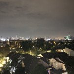 ban-can-ho-sky-garden-3 (1)