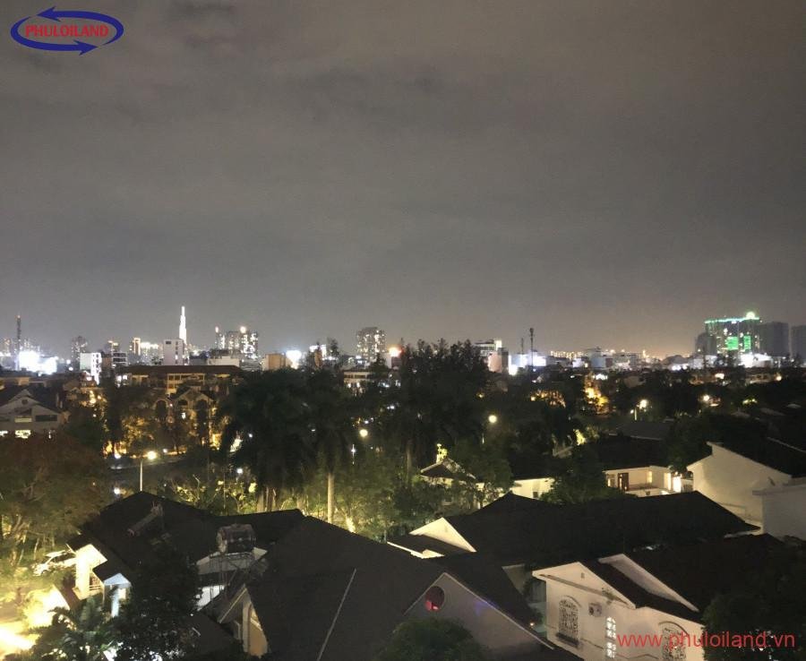 ban can ho sky garden 3 1 11 900x738 - Bán căn góc tại Sky Garden 3. Diện tích 72m2 Nhà Đẹp- Nội Thất Mới. Vào ở ngay. Giá chỉ 3,050 Tỷ.