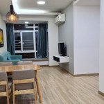 ban-can-ho-sky-garden-3 (1)