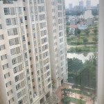 ban-can-ho-sky-garden-3 (1)