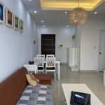 ban-can-ho-sky-garden-3 (1)