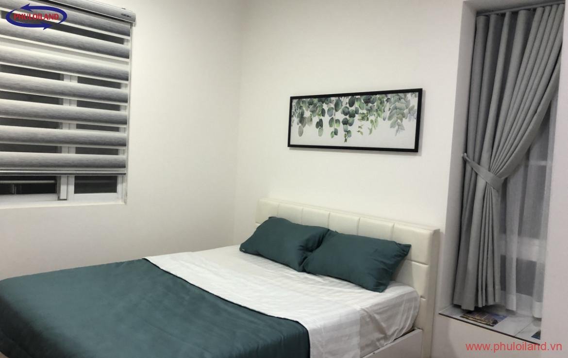 ban can ho sky garden 3 1 4 1170x738 - Bán căn hộ Sky Garden 3. Căn góc DT 74m2 Nhà rất đẹp- Đầy Đủ Nội Thất. Tầng 12. Giá bán 3,2 Tỷ