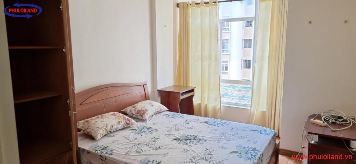 ban can ho sky garden 3 1 6 1170x540 - Bán nhanh căn hộ Sky Garden 3. Diện tích 56m2 Nhà Cứng Cáp- Đầy Đủ Nội Thất. Giá 2,3 Tỷ