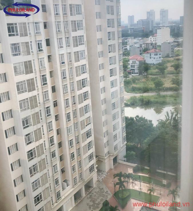 ban can ho sky garden 3 1 675x738 - Bán gấp căn hộ Sky Garden 3. DT 70m2 Nhả Đẹp Tầng Cao- Tặng hết nội thất như hình. Giá 2,7 Tỷ