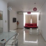 ban can ho sky garden 3 1 7 150x150 - Cho Thuê căn hộ Sky Garden 3. DT 70m2 Nhà Đẹp Tone trắng sáng- Full Nội thất. Giá thuê 600 usd/Tháng