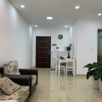 ban-can-ho-sky-garden-3 (1)