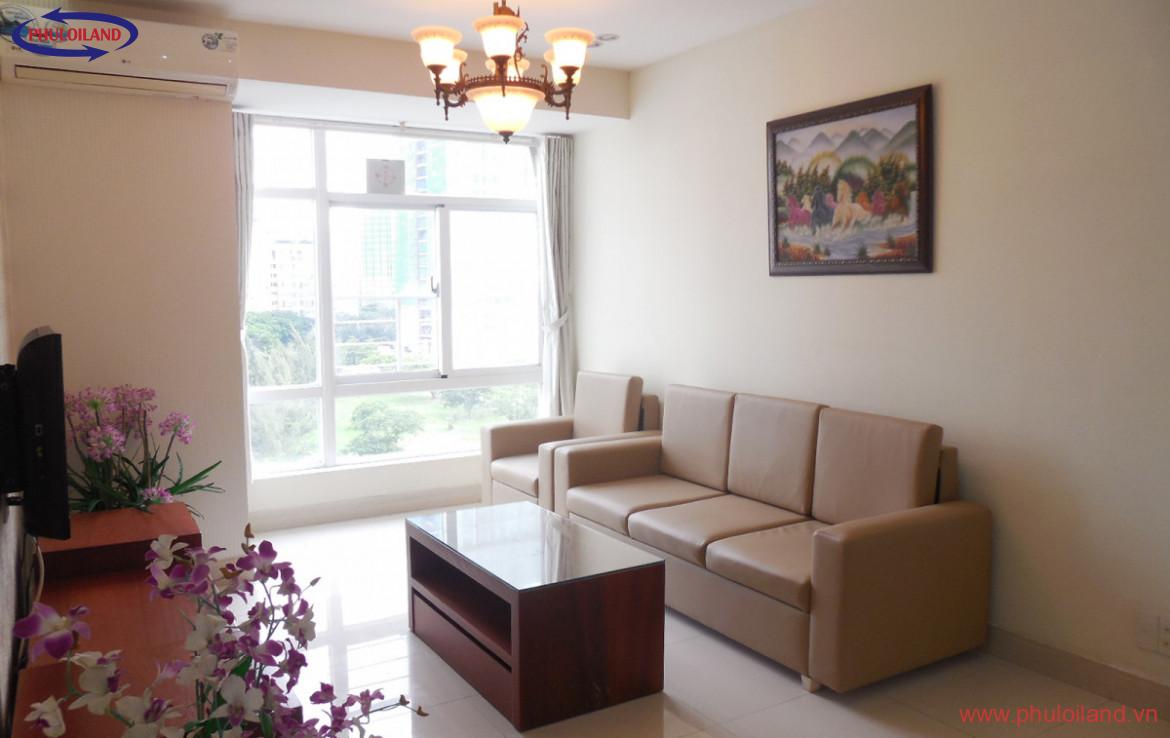 ban can ho sky garden 3 10 1 1170x738 - Cần Tiền nên bán nhanh căn hộ Sky Garden 3. Căn góc 72m2 View hồ bơi Nhà Đẹp Giá Tốt 2,9 Tỷ