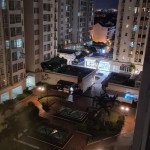 ban-can-ho-sky-garden-3 (10)