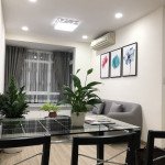 ban-can-ho-sky-garden-3 (10)