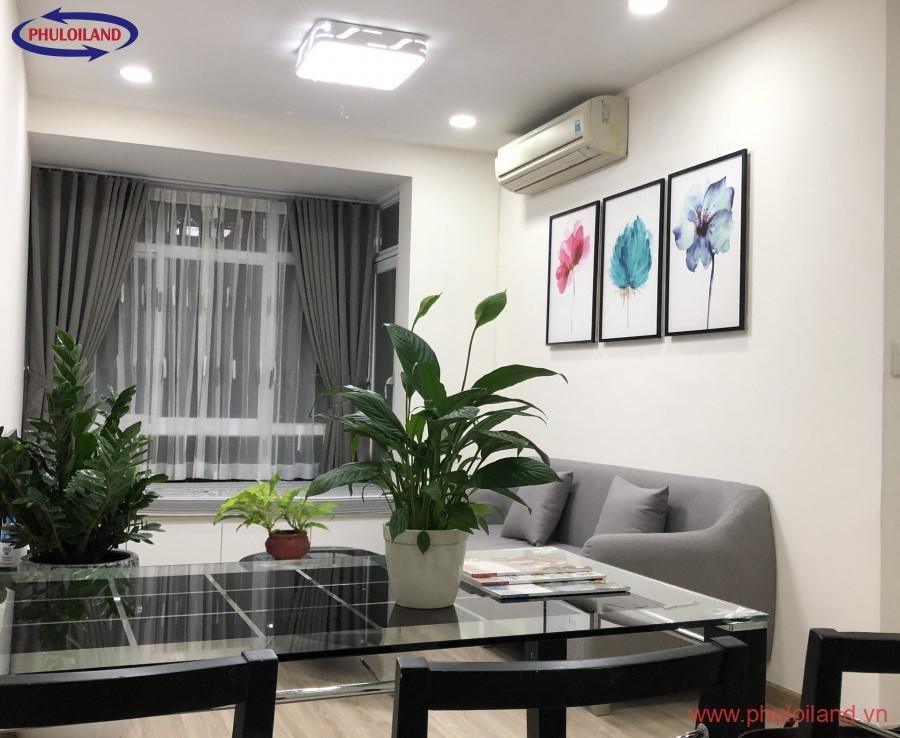 ban can ho sky garden 3 10 3 900x738 - Bán căn góc tại Sky Garden 3. Diện tích 72m2 Nhà Đẹp- Nội Thất Mới. Vào ở ngay. Giá chỉ 3,050 Tỷ.