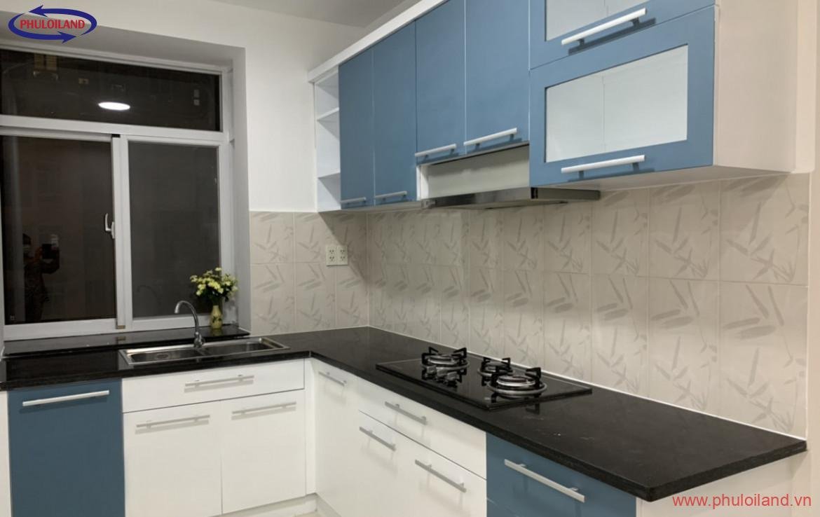 ban can ho sky garden 3 10 4 1170x738 - Cần sang nhượng lại căn hộ Sky Garden 3. DT 70m2 Nhà Đẹp View Nam đón gió rất mát. Giá 2,890 Tỷ