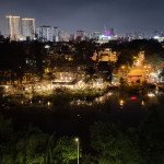 ban-can-ho-sky-garden-3 (10)