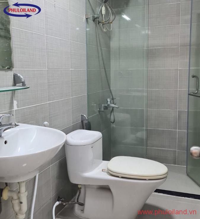 ban can ho sky garden 3 11 1 675x738 - Cho Thuê căn hộ Sky Garden 3. DT 70m2 Nhà rất đẹp- 3 Phòng Đầy đủ nội thất. Giá 15 Triệu