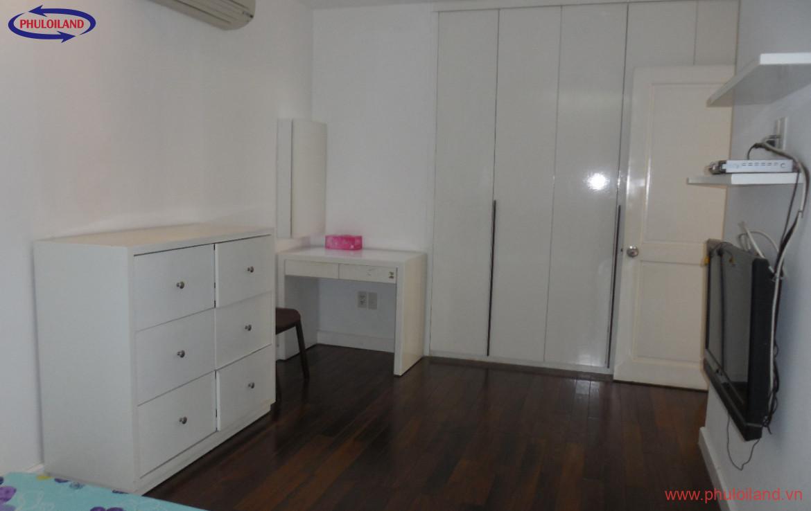 ban can ho sky garden 3 11 4 1170x738 - Cho Thuê căn hộ Sky Garden 3. DT 71m2 Nhà Đẹp Giá rẻ mùa dịch 11 Triệu/Tháng.