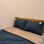 ban-can-ho-sky-garden-3 (12)