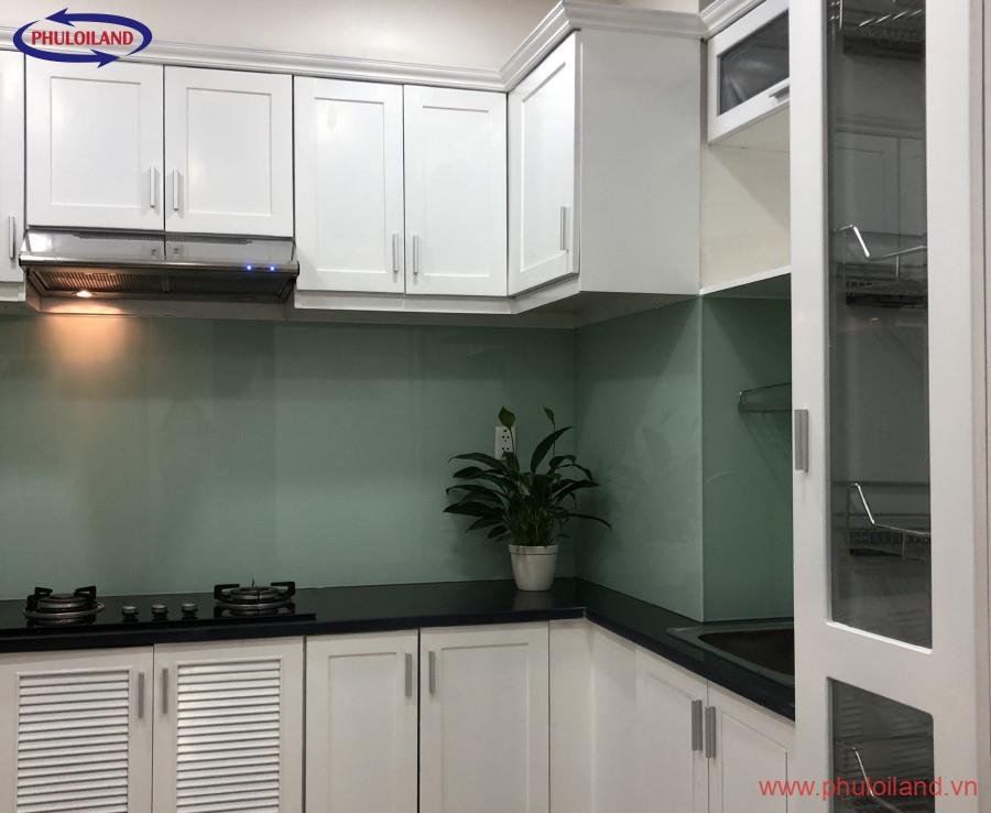ban can ho sky garden 3 12 5 900x738 - Bán căn góc tại Sky Garden 3. Diện tích 72m2 Nhà Đẹp- Nội Thất Mới. Vào ở ngay. Giá chỉ 3,050 Tỷ.