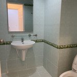 ban-can-ho-sky-garden-3 (12)