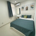 ban-can-ho-sky-garden-3 (12)