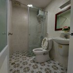 ban-can-ho-sky garden -3 (13)