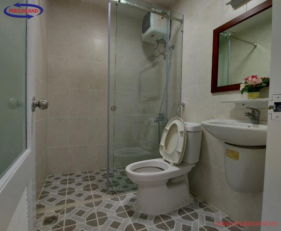 ban can ho sky garden 3 13 1 900x738 - Cho Thuê Căn hộ Sky Garden 3. Căn góc 72m2 Nhà Đẹp- Nội Thất Cao cấp- Giá 750 usd/Tháng