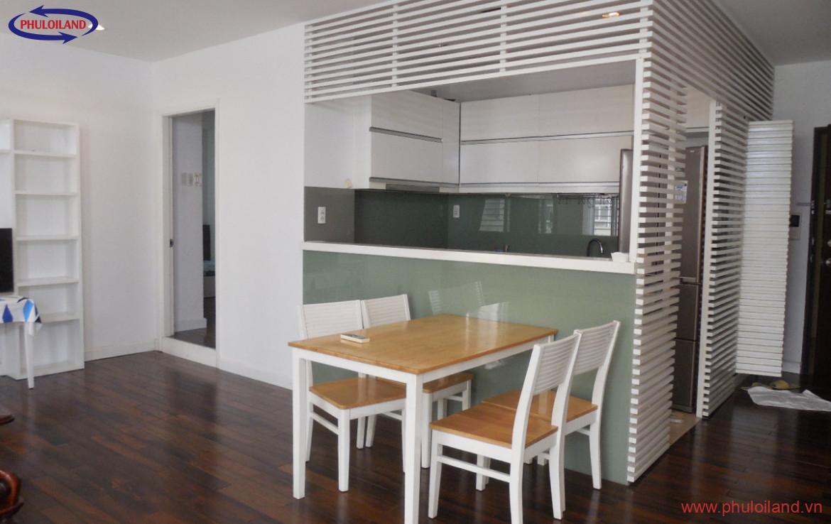 ban can ho sky garden 3 13 6 1170x738 - Bán nhanh căn hộ Sky Garden 3. DT 72m2 Nhà Đẹp Thiết kế độc đáo. 2 Phòng- 2wc Giá 2,650 Tỷ.