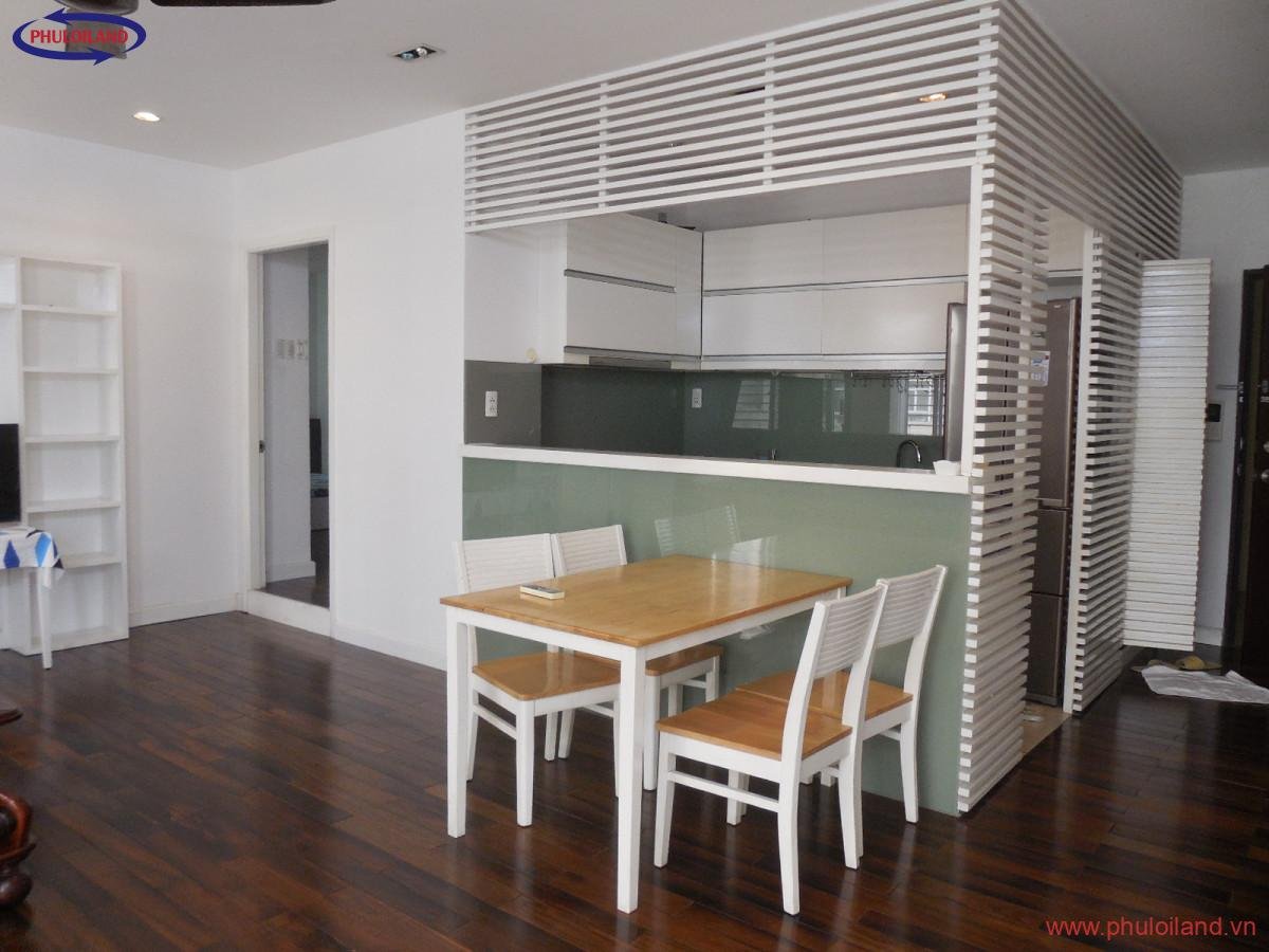 ban can ho sky garden 3 13 6 - Bán nhanh căn hộ Sky Garden 3. DT 72m2 Nhà Đẹp Thiết kế độc đáo. 2 Phòng- 2wc Giá 2,650 Tỷ.