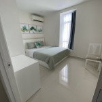 ban-can-ho-sky-garden-3 (13)