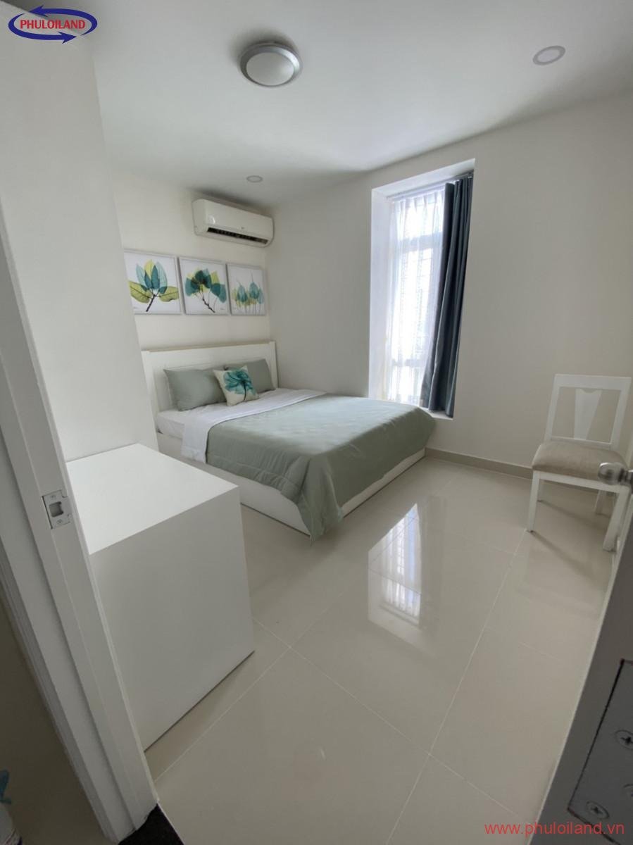 ban can ho sky garden 3 13 7 - Bán căn hộ Sky Garden 3. DT 70m2 View Bitexco-landmark 81. Nhà Đẹp- Nội Thất Mới. Giá 2,950 Tỷ