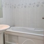 ban-can-ho-sky-garden-3 (13)