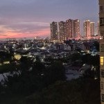 ban-can-ho-sky-garden-3 (14)