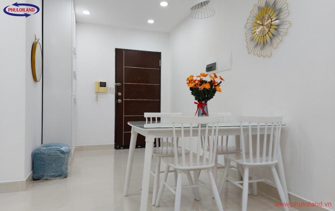 ban can ho sky garden 3 14 1170x738 - Cho Thuê Căn hộ Sky Garden 3. Căn góc 72m2 Nhà Đẹp- Nội Thất Cao cấp- Giá 750 usd/Tháng