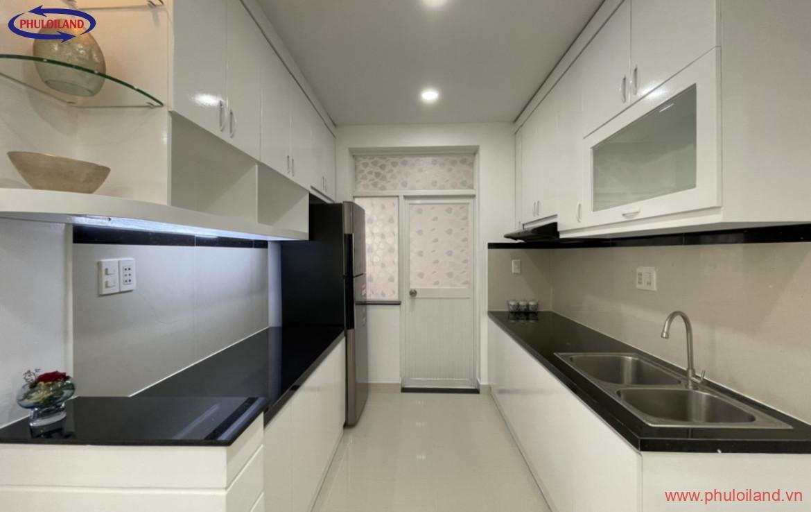 ban can ho sky garden 3 14 4 1170x738 - Bán nhanh căn hộ tại Sky Garden 3. Giá rẻ Mùa Dịch- Nhận nhà ngay để ở. DT 68m2 Đầy đủ nội thất. Giá 2,730 Tỷ