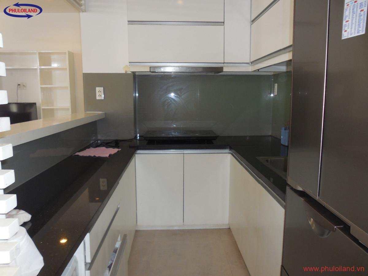 ban can ho sky garden 3 14 6 - Bán nhanh căn hộ Sky Garden 3. DT 72m2 Nhà Đẹp Thiết kế độc đáo. 2 Phòng- 2wc Giá 2,650 Tỷ.