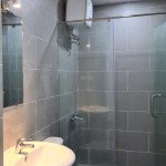 ban-can-ho-sky-garden-3 (14)