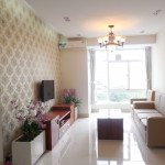 ban can ho sky garden 3 16 1 150x150 - Cần Tiền nên bán nhanh căn hộ Sky Garden 3. Căn góc 72m2 View hồ bơi Nhà Đẹp Giá Tốt 2,9 Tỷ