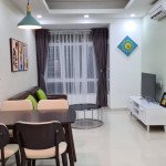 ban-can-ho-sky-garden-3 (16)