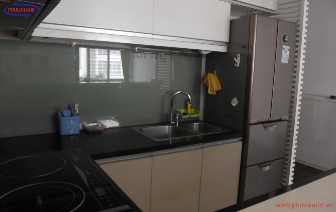 ban can ho sky garden 3 16 3 1170x738 - Bán nhanh căn hộ Sky Garden 3. DT 72m2 Nhà Đẹp Thiết kế độc đáo. 2 Phòng- 2wc Giá 2,650 Tỷ.