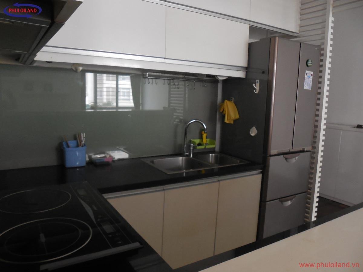 ban can ho sky garden 3 16 3 - Bán nhanh căn hộ Sky Garden 3. DT 72m2 Nhà Đẹp Thiết kế độc đáo. 2 Phòng- 2wc Giá 2,650 Tỷ.