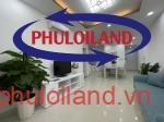 ban-can-ho-sky-garden-3 (17)