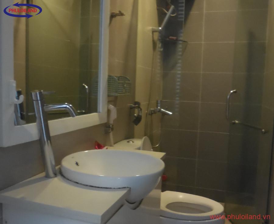 ban can ho sky garden 3 17 3 900x738 - Bán nhanh căn hộ Sky Garden 3. DT 72m2 Nhà Đẹp Thiết kế độc đáo. 2 Phòng- 2wc Giá 2,650 Tỷ.