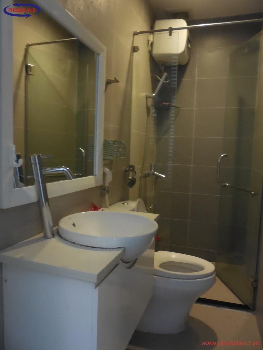 ban can ho sky garden 3 17 3 - Bán nhanh căn hộ Sky Garden 3. DT 72m2 Nhà Đẹp Thiết kế độc đáo. 2 Phòng- 2wc Giá 2,650 Tỷ.