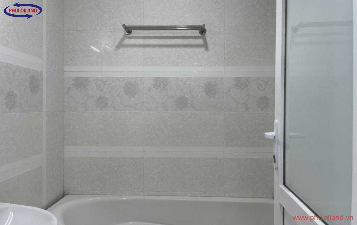 ban can ho sky garden 3 18 1 1170x738 - Bán nhanh căn hộ tại Sky Garden 3. Giá rẻ Mùa Dịch- Nhận nhà ngay để ở. DT 68m2 Đầy đủ nội thất. Giá 2,730 Tỷ