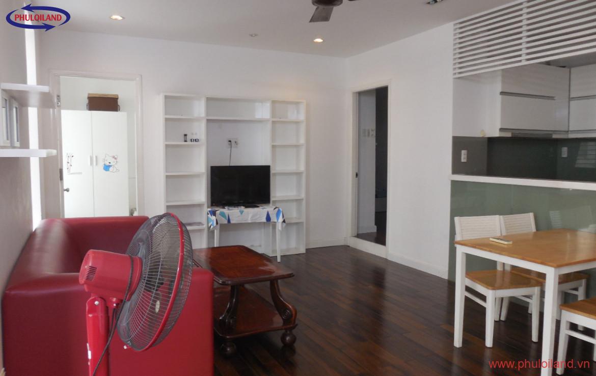 ban can ho sky garden 3 19 1170x738 - Bán nhanh căn hộ Sky Garden 3. DT 72m2 Nhà Đẹp Thiết kế độc đáo. 2 Phòng- 2wc Giá 2,650 Tỷ.