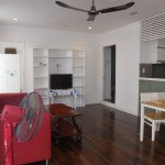 ban can ho sky garden 3 19 150x150 - Bán nhanh căn hộ Sky Garden 3. DT 72m2 Nhà Đẹp Thiết kế độc đáo. 2 Phòng- 2wc Giá 2,650 Tỷ.