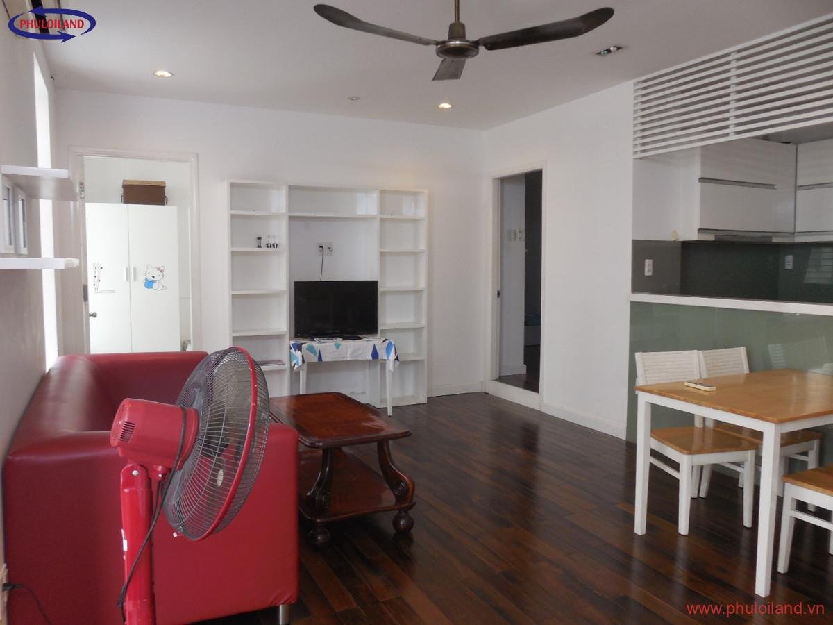 ban can ho sky garden 3 19 - Bán nhanh căn hộ Sky Garden 3. DT 72m2 Nhà Đẹp Thiết kế độc đáo. 2 Phòng- 2wc Giá 2,650 Tỷ.