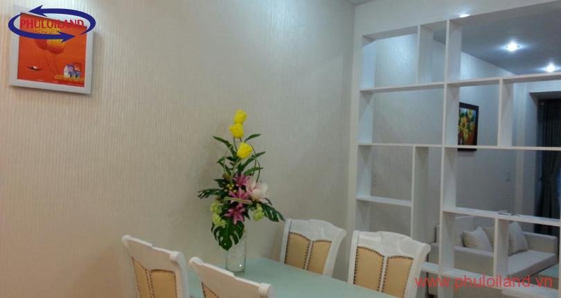 Bán nhanh căn hộ Sky Garden 3. DT 56m2 Lầu Cao Thiết kế 1 Phòng Ngủ. Đầy Đủ Nội Thất. Giá 2,290 Tỷ