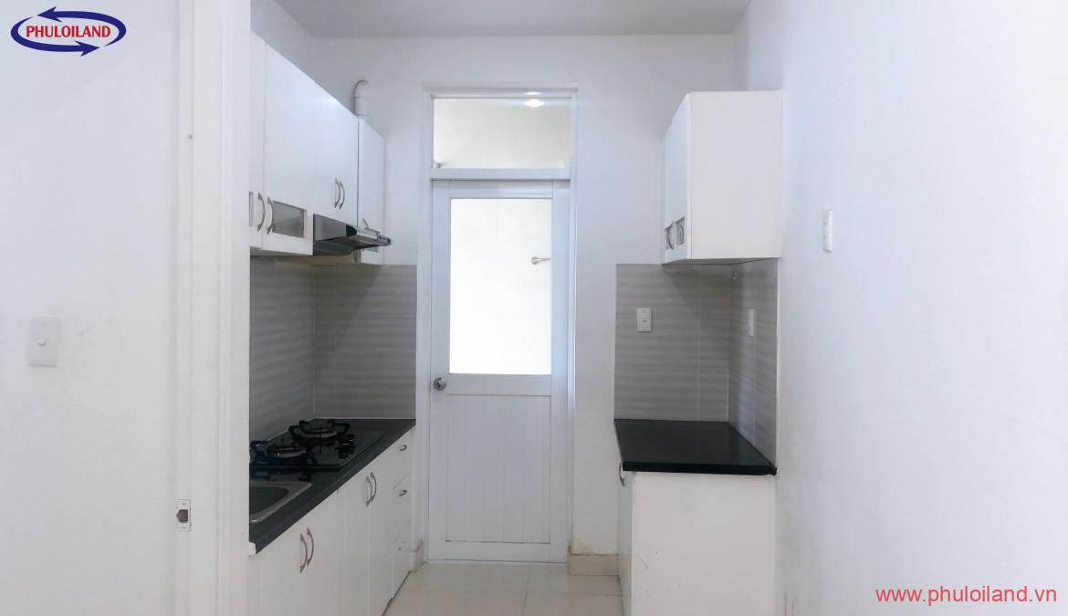 ban can ho sky garden 3 2 1170x675 - Bán gấp căn hộ Sky Garden 3. DT 70m2 Nhả Đẹp Tầng Cao- Tặng hết nội thất như hình. Giá 2,7 Tỷ