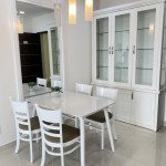 ban-can-ho-sky-garden-3 (2)