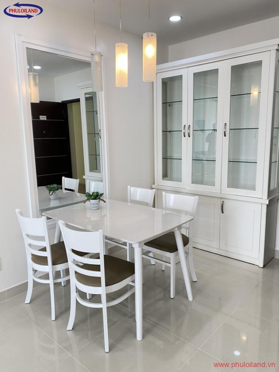 ban can ho sky garden 3 2 16 - Bán căn hộ Sky Garden 3. DT 70m2 View Bitexco-landmark 81. Nhà Đẹp- Nội Thất Mới. Giá 2,950 Tỷ